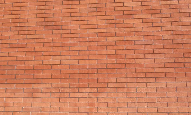 Albañilería en General
